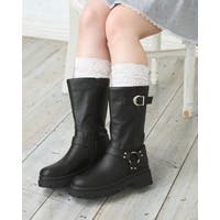 INGNI  | INGW0011067