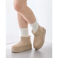 INGNI  | INGW0011162