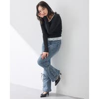 INGNI  | INGW0011079