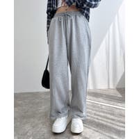 INGNI  | INGW0011060