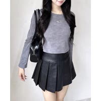 INGNI （イング）のアウター(コート・ジャケットなど)/ブルゾン