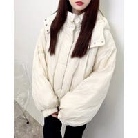 INGNI （イング）のアウター(コート・ジャケットなど)/ブルゾン