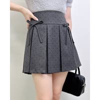 INGNI  | INGW0011110