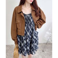 INGNI  | INGW0011137