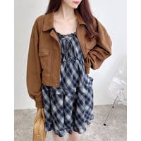 INGNI  | INGW0011137