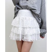 INGNI  | INGW0011146