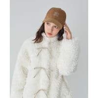 INGNI  | INGW0011242