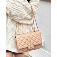 INGNI  | INGW0011230