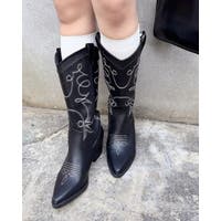 INGNI （イング）のシューズ・靴/ブーツ