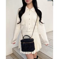 INGNI  | INGW0011330