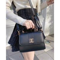 INGNI  | INGW0011281