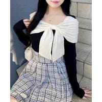 INGNI  | INGW0011331