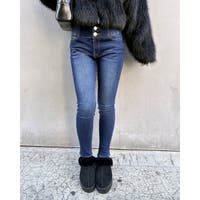 INGNI  | INGW0011288