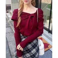 INGNI  | INGW0011331