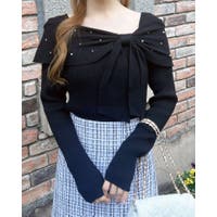 INGNI （イング）のその他/その他