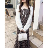 INGNI  | INGW0011285