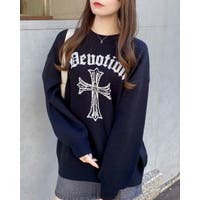 INGNI  | INGW0011297