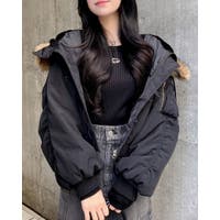 INGNI  | INGW0011302