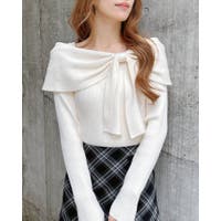 INGNI （イング）のその他/その他