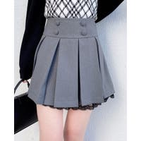 INGNI  | INGW0011333