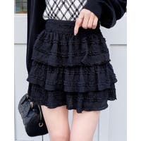 INGNI  | INGW0011334