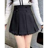 INGNI  | INGW0011333