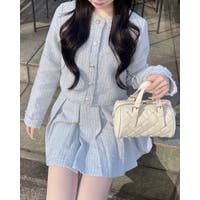 INGNI  | INGW0011362