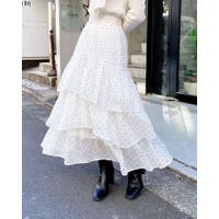 INGNI  | INGW0011388