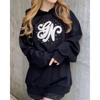 INGNI  | INGW0011382