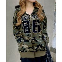 INGNI  | INGW0011377