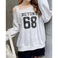 INGNI  | INGW0011399