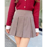 INGNI  | INGW0011394