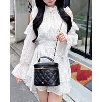 INGNI （イング）のワンピース・ドレス/ワンピース