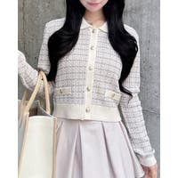 INGNI  | INGW0011460