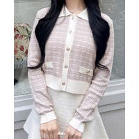 INGNI  | INGW0011460