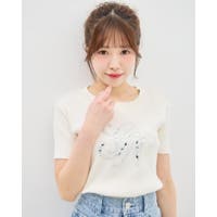 INGNI  | INGW0011470