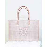 INGNI （イング）のバッグ・鞄/トートバッグ