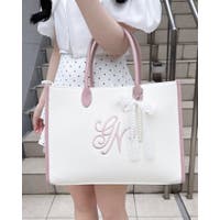 INGNI  | INGW0011566