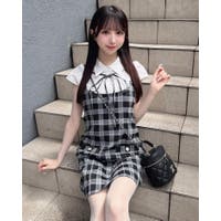INGNI  | INGW0011611