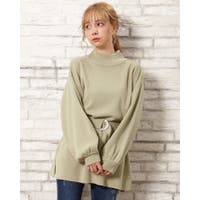 INGNI  | INGW0005586