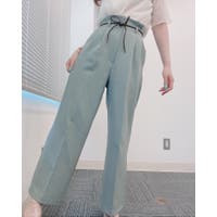 レディースウエストベルト ファッション通販shoplist ショップリスト