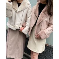 クール ファッション通販shoplist ショップリスト