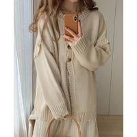 冬服トレンド 21 この冬getしたい人気レディースアイテムまとめて紹介 ファッション通販shoplist ショップリスト 冬服トレンド 21 この冬getしたい人気レディースアイテムまとめて紹介 ファッション通販shoplist ショップリスト