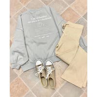 レディースラフ ファッション通販shoplist ショップリスト レディースラフ ファッション通販shoplist ショップリスト
