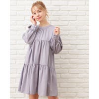Ingni イング ワンピース ドレス レディースファッション通販shoplist ショップリスト Ingni イング ワンピース ドレス レディースファッション通販shoplist ショップリスト