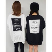 レディーススポーティー ファッション通販shoplist ショップリスト