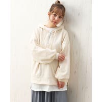 レディーススポーティー ファッション通販shoplist ショップリスト
