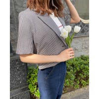 INGNI  | INGW0006935
