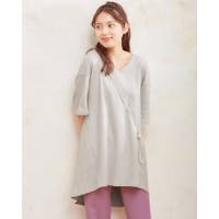 レディースチュニック ファッション通販shoplist ショップリスト レディースチュニック ファッション通販shoplist ショップリスト