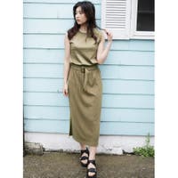ワンピース人気ブランド 10代 代 30代 可愛い 上品きれいめおすすめランキング ファッション通販shoplist ショップリスト ワンピース人気ブランド 10代 代 30代 可愛い 上品きれいめおすすめランキング ファッション通販shoplist ショップリスト
